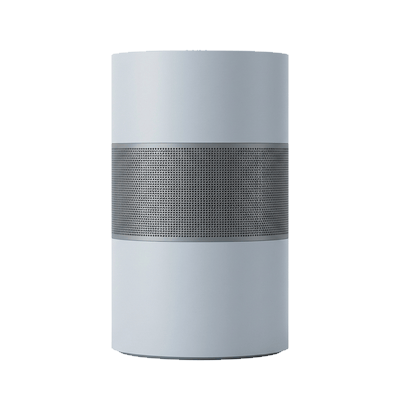 Air purifier