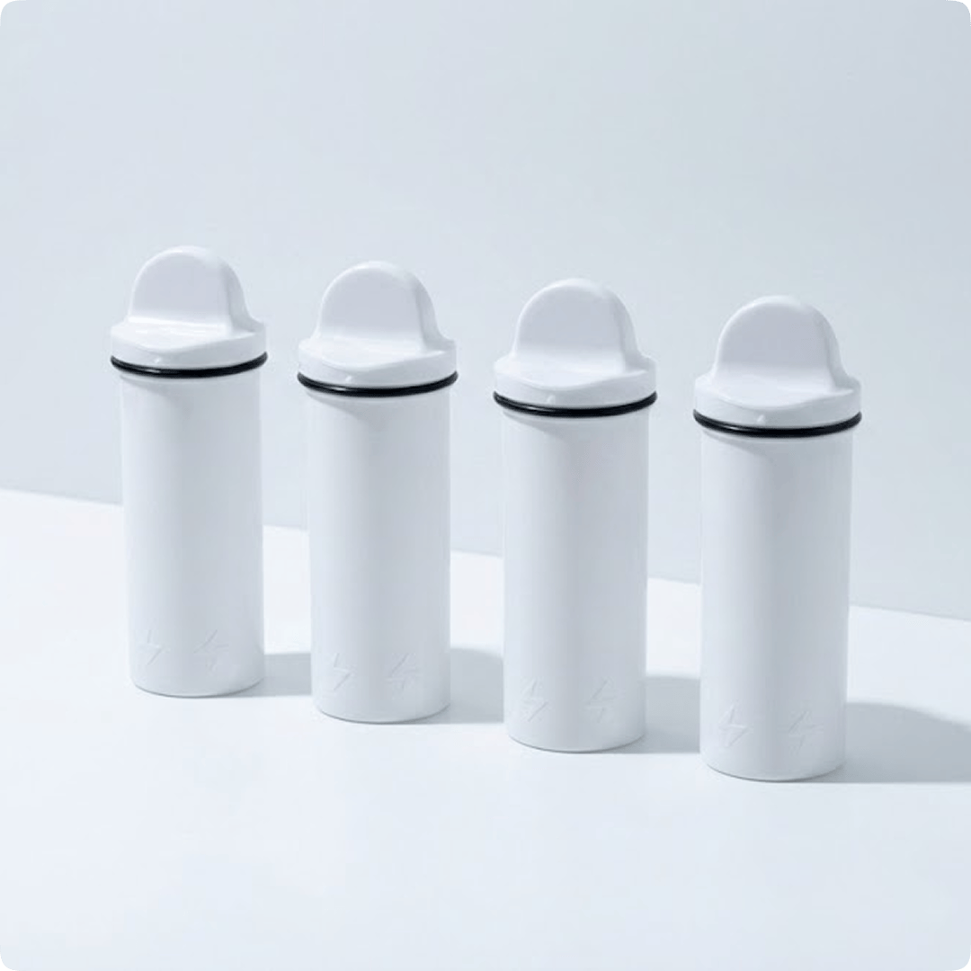 TrueClean Refills